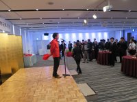img (504)